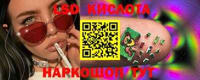 сатива Можайск