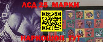 молекула духа Можга